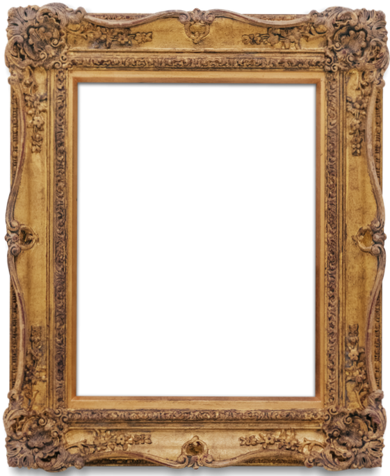 picture frame