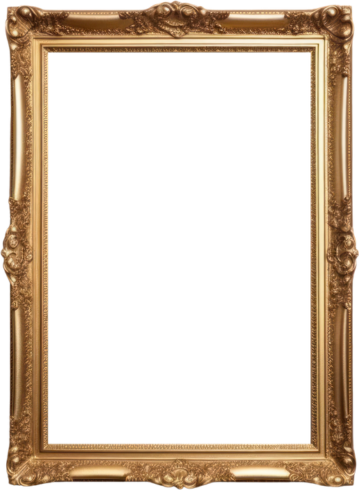 picture frame
