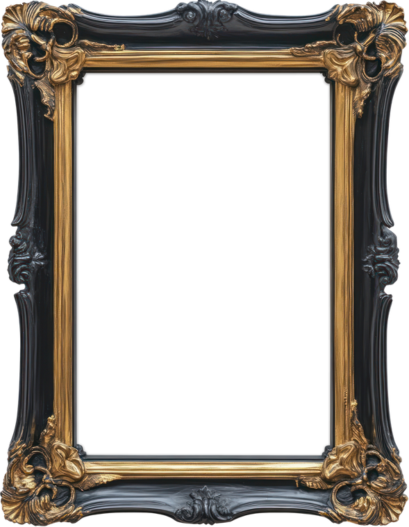 picture frame