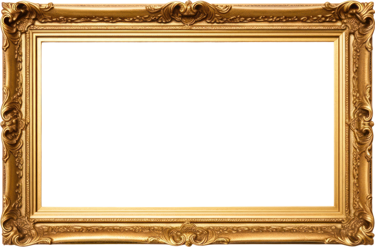 picture frame