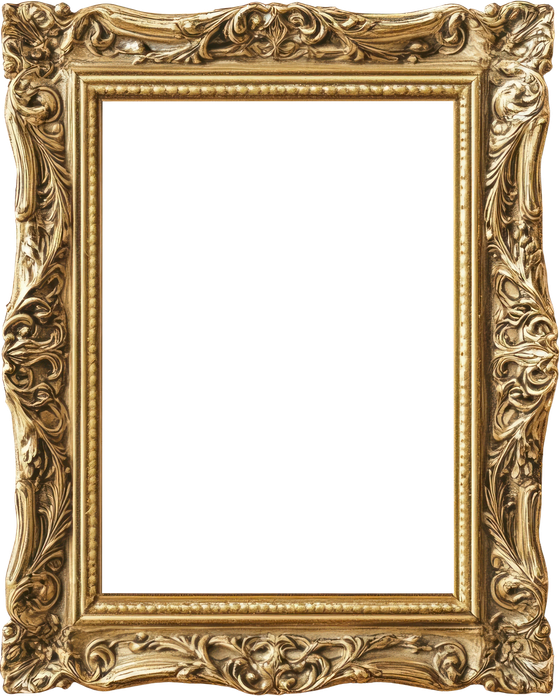 picture frame