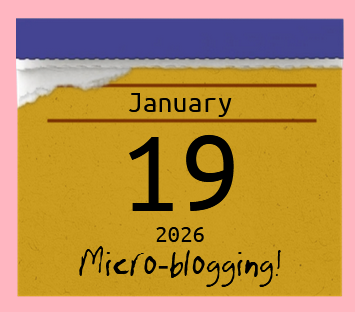 Blog icon image for this post