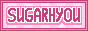 Sugar Hyou