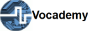 Vocademy