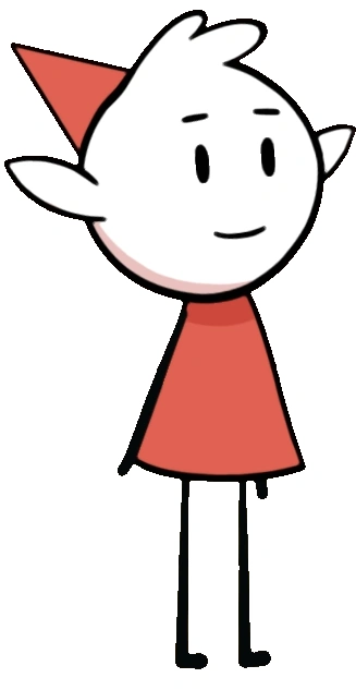 Alfur (elf)