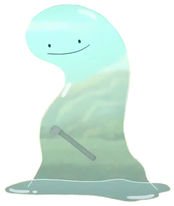 Randall