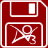ao3saver icon