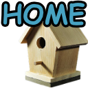 home button image