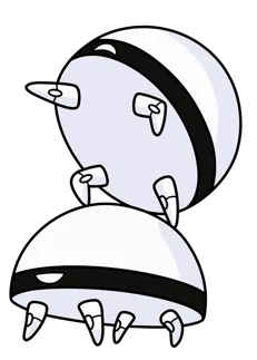 one-one-split