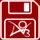 ao3saver icon