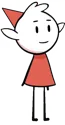 Alfur (elf)