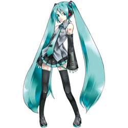 Miku