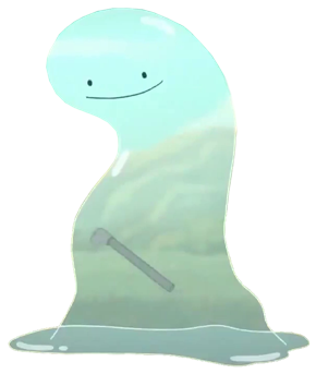 Randall